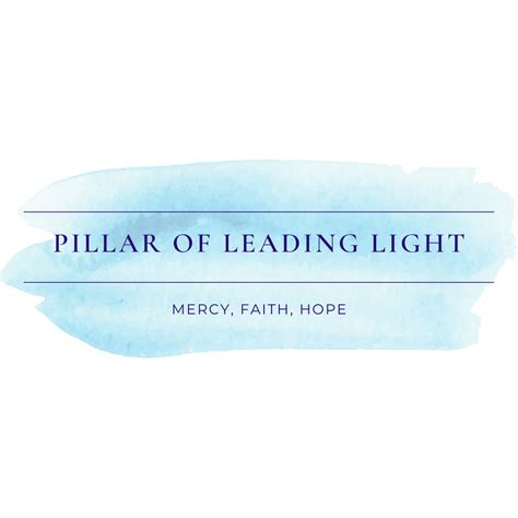 Homeless Food Drives | Pillar of Leading Light (Powered by Donorbox)