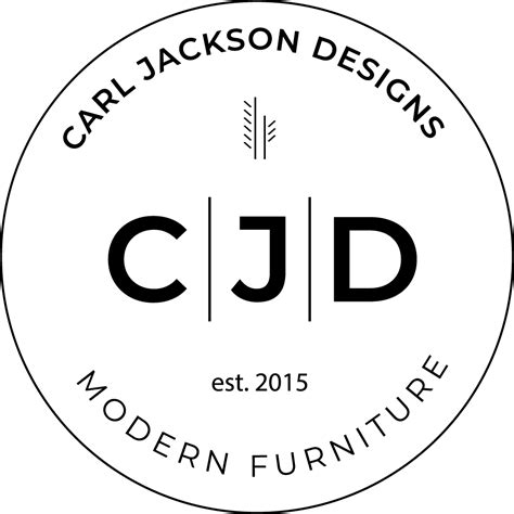 Connect — Carl Jackson Designs