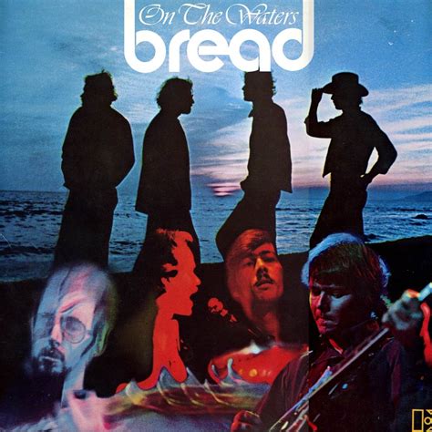 Classic Rock Covers Database: Bread