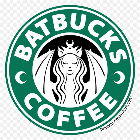 Starbucks Logo Clipart Full Size Clipart Best Clipart Best | Images and ...