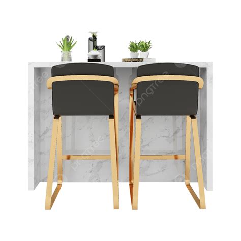 Dining Table Table Wooden Table Home Png Transparent - vrogue.co
