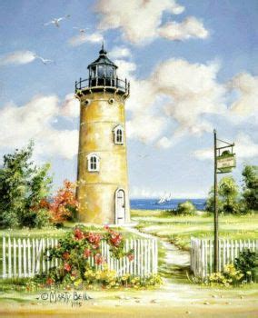 Jigsaw Puzzle | Lighthouse! | 143 pieces | Jigidi