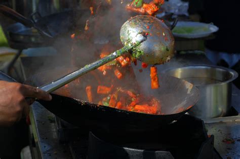 File:Wok Cooking.jpg - Wikipedia