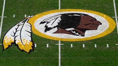 NFL's Washington Redskins to change name following years of backlash - ABC News