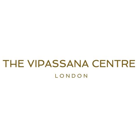 Short Retreats | The Vipassana Centre