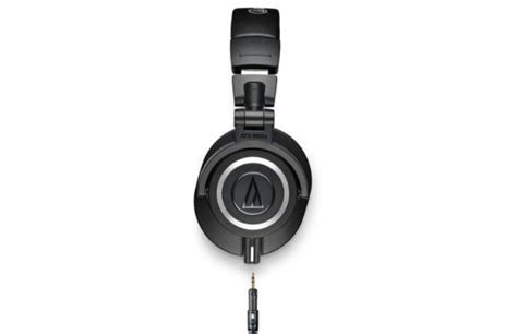 Best Headphones for Recording in 2020 - Rock Out Loud