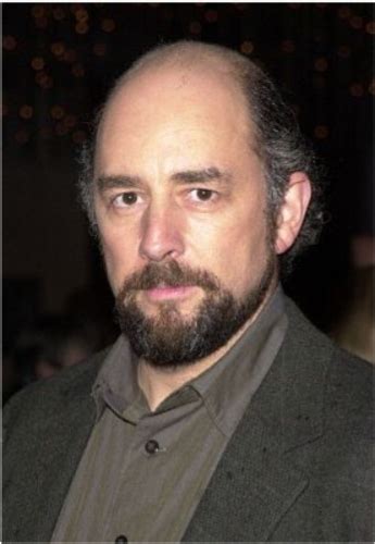 Richard Schiff Picture - TV Fanatic