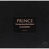 Prince - The Rainbow Children - Amazon.com Music