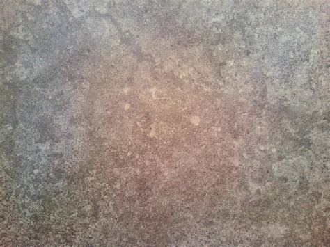 Colored Cement Background Free Stock Photo - Public Domain Pictures