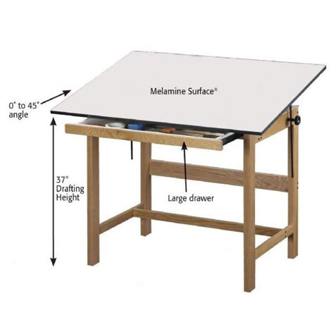 New Top Construction Blueprint Tables, Important Ideas!