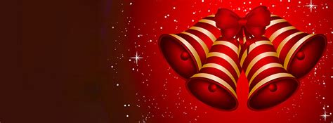 Free Christmas Facebook Covers - Clipart - Timeline - Images