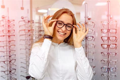 Reliable optical optometrist services: Some helpful hints