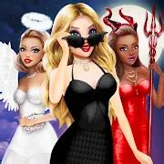 Hollywood Story®: Fashion Star Game Review_Best Games Collection