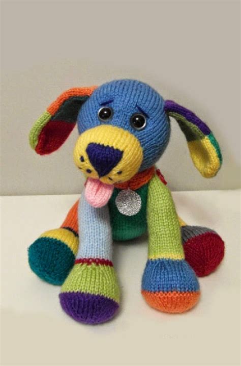 Кукляндия: Сайты игрушек. Авторы игрушек | Knitting patterns toys, Knitted dolls, Knitted toys ...