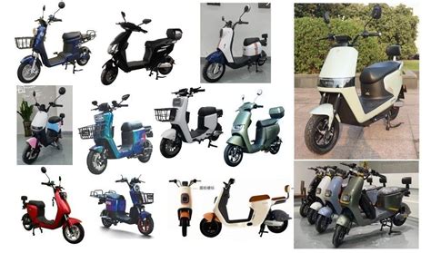 ALBIZ Electric Scooter Parts Suppliers at Rs 3999/piece in Bhubaneswar ...