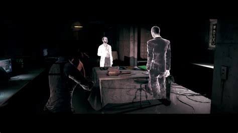 Image - Screenshot (836).png | The Evil Within Wiki | Fandom powered by ...