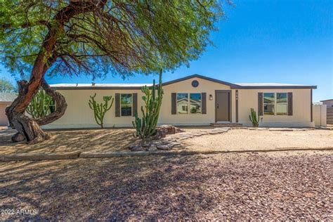 Morristown, AZ Real Estate - Morristown Homes for Sale | realtor.com®