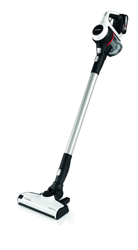 iF - BOSCH Unlimited Serie | 6 Cordless Handheld Vacuum