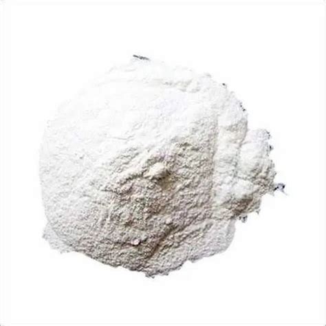 Microcrystalline Cellulose Powder, 25 Kgs at Rs 250/kg in Kolkata | ID: 22476570812