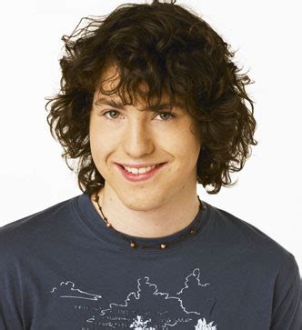 Chase Matthews - Zoey 101 Wiki