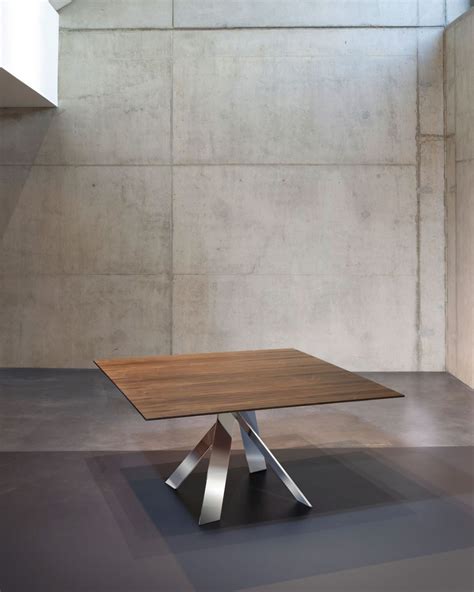 Modern Conference Tables | Strong Project