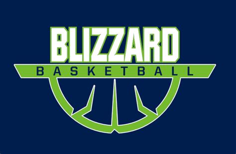 Wisconsin Blizzard Dodge County Tryouts Jan 29th 2023