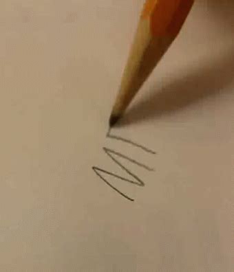 Meme Pencil GIF - Meme Pencil Paper - Discover & Share GIFs