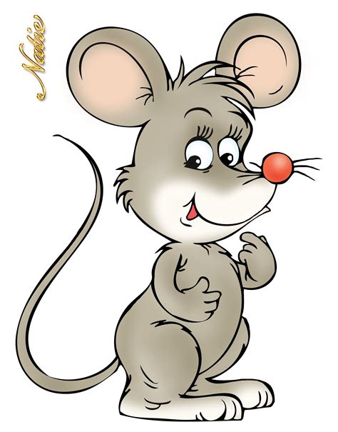 Mice clipart mouse tail, Picture #1648644 mice clipart mouse tail