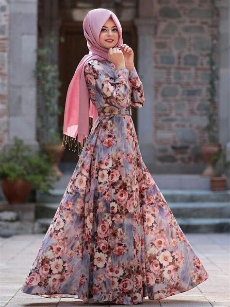 Pin on Hijab fashion