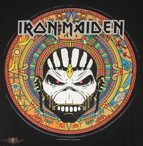 Image result for iron maiden eddie images | Iron maiden, Iron maiden eddie, Iron maiden posters