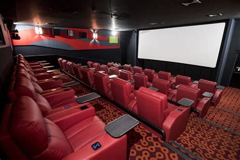 Aréna Pláza Mozi Imax Műsor - Aréna Vip Mozi Ár