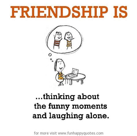 Happy Alone Quotes Funny