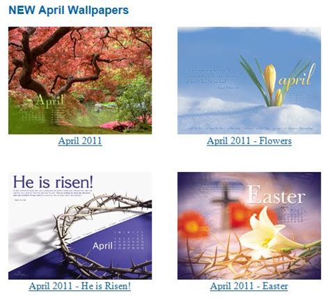 🔥 [50+] Crosscards Easter Wallpapers | WallpaperSafari