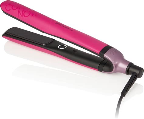 ghd Platinum+ Styler – BigaMart