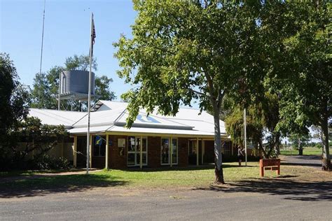 Gilgandra, Australia 2023: Best Places to Visit - Tripadvisor