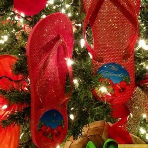 Christmas decorations in Hawaii - Go Visit Hawaii