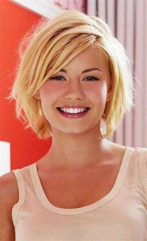 40 Cute Hairstyles for Teen Girls