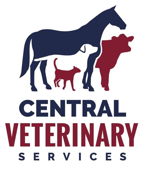 Central Veterinary Hospital, Dhaka