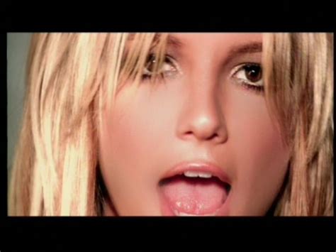 Overprotected - Britney Spears Image (4353067) - Fanpop