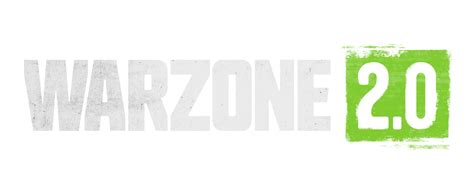 Call of Duty®: Warzone 2.0 | Nuovo gioco Battle royale gratuito* *Offre ...