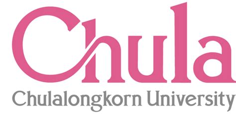 Chulalongkorn University - UC Berkeley Sutardja Center