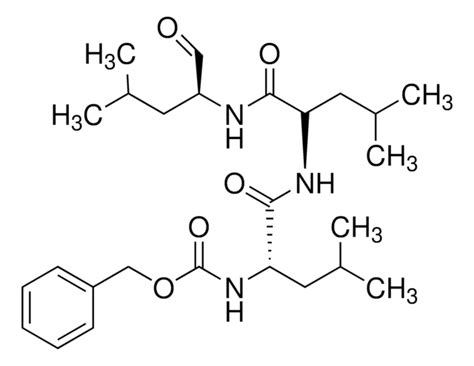 (R)-MG132 | Sigma-Aldrich