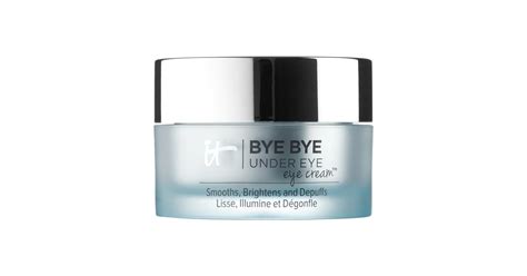 It Cosmetics Bye Bye Under Eye Brightening Eye Cream | The Best Sephora ...