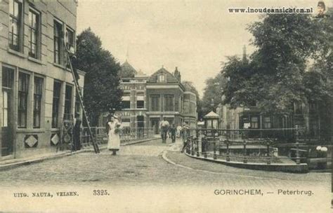 36 best Gorinchem images on Pinterest | Holland, Dutch and Dutch language