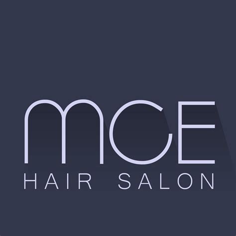 MCE Hair Salon | Kuantan