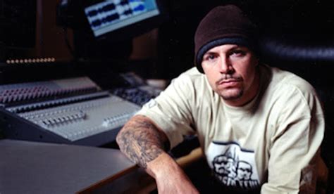 DJ Muggs tour dates & tickets 2024 | Ents24