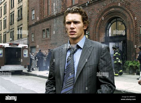 JAMES FRANCO SPIDER-MAN II; SPIDERMAN 2 (2004 Stock Photo: 31189912 - Alamy