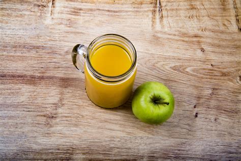 Apple Juice Free Stock Photo - Public Domain Pictures