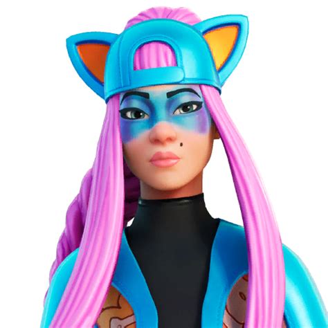 Fortnite Alli Skin - Comment Avoir des Skins Fortnite ⭐ ④nite.site