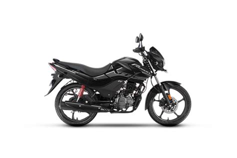 Hero Passion Pro XTec Disc On Road Price in Hyderabad & 2023 Offers, Images